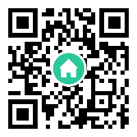 leyu.乐鱼(集团)智能科技股份有限公司网站